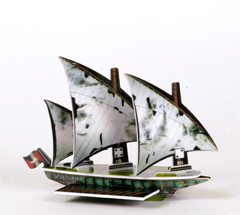 No matching image available.