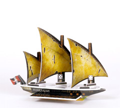 No matching image available.