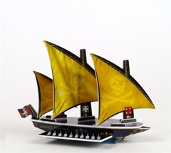 No matching image available.