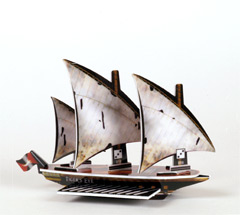 No matching image available.