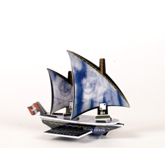 No matching image available.