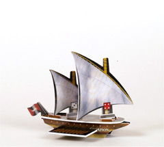 No matching image available.