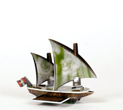 No matching image available.