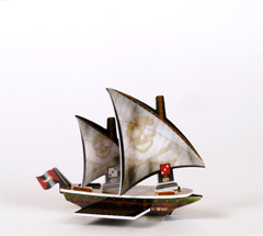 No matching image available.