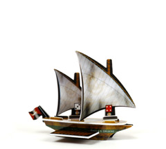 No matching image available.