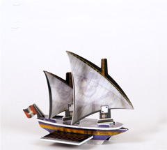 No matching image available.