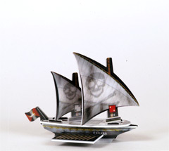 No matching image available.