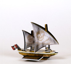 No matching image available.