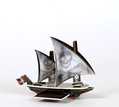 No matching image available.