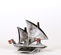 No matching image available.