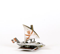 No matching image available.