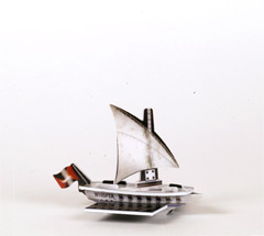 No matching image available.