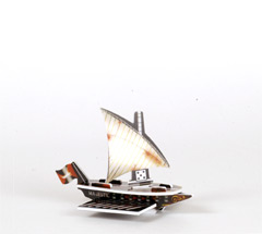 No matching image available.