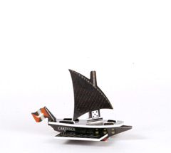 No matching image available.