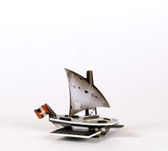 No matching image available.