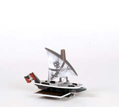 No matching image available.