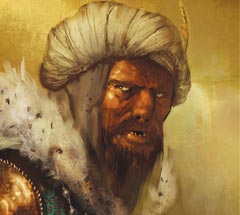 No matching image available.