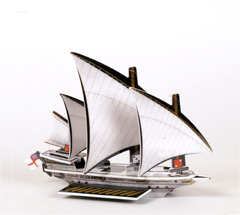 No matching image available.