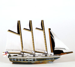 No matching image available.