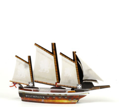 No matching image available.