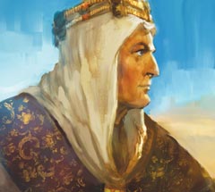 No matching image available.