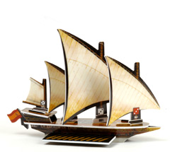 No matching image available.