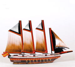 No matching image available.