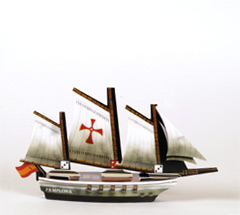 No matching image available.