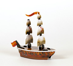 No matching image available.