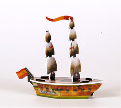 No matching image available.