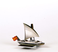 No matching image available.