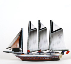 No matching image available.