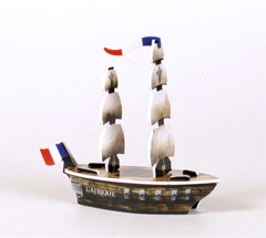 No matching image available.