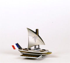 No matching image available.