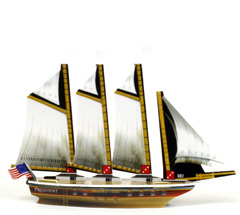 No matching image available.