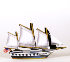 No matching image available.