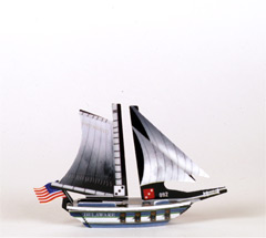 No matching image available.