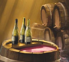 No matching image available.