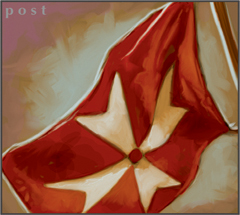 No matching image available.