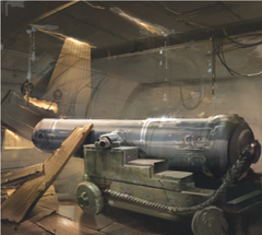 No matching image available.