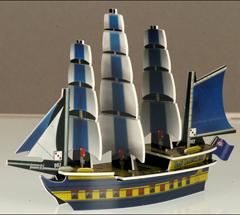 No matching image available.