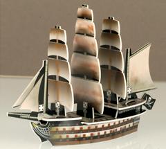 No matching image available.