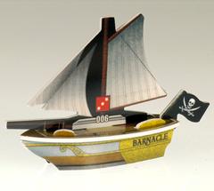 No matching image available.