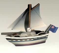 No matching image available.