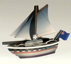 No matching image available.