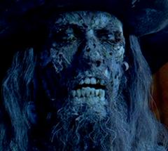 No matching image available.