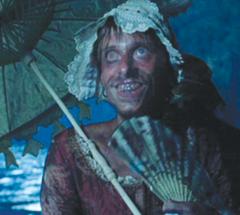 No matching image available.