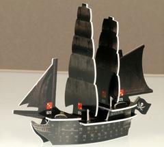 No matching image available.