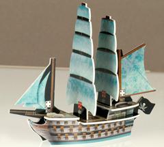 No matching image available.