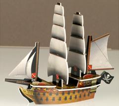 No matching image available.